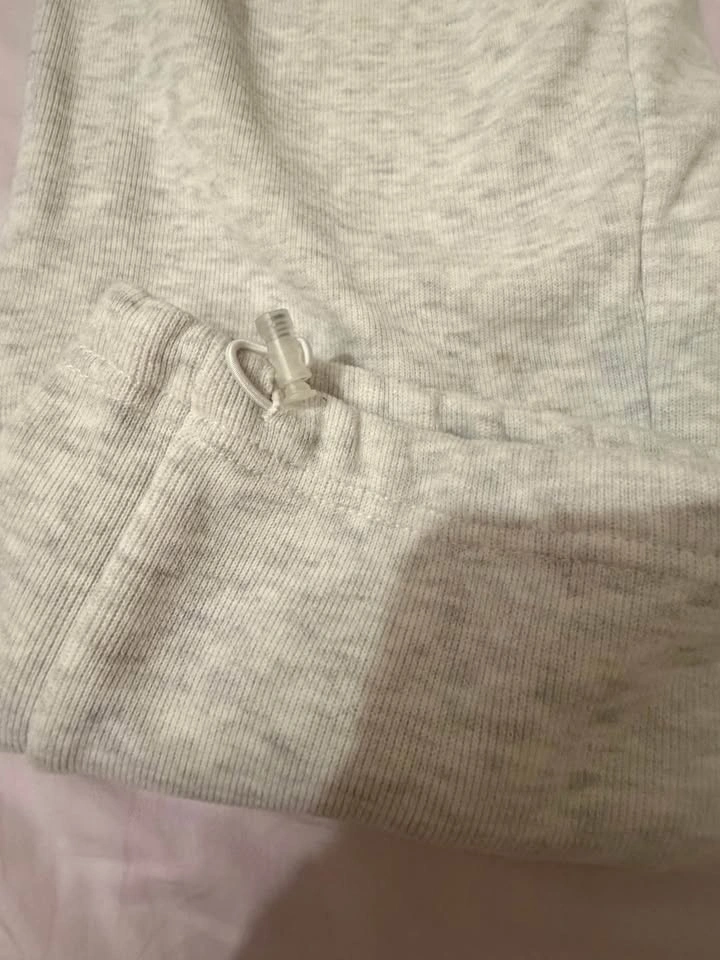 Sweat pants - photo 5