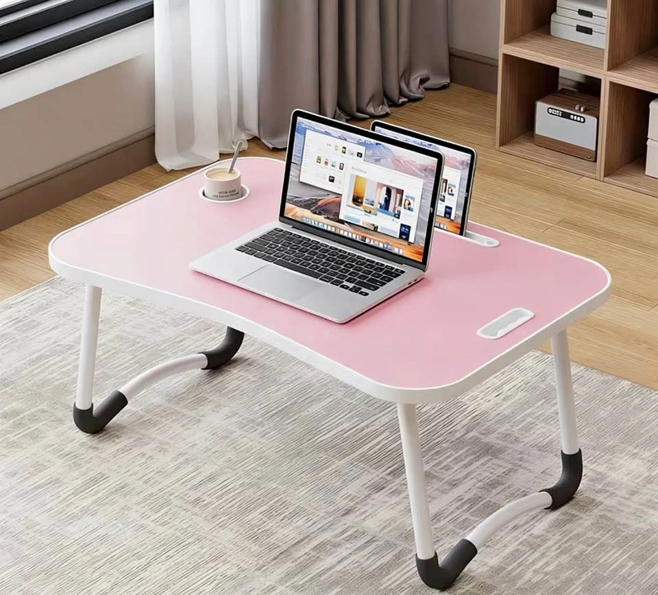 NEW LAPTOP DESK MULTIPLE AVAILABLE