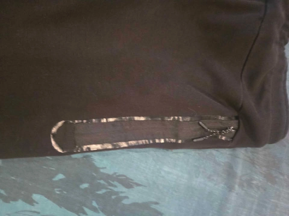 Nike Tech Joggers - photo 4