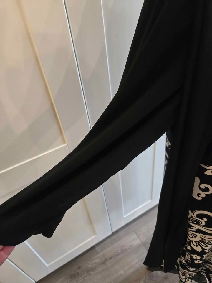 Size 1x dress - photo 2