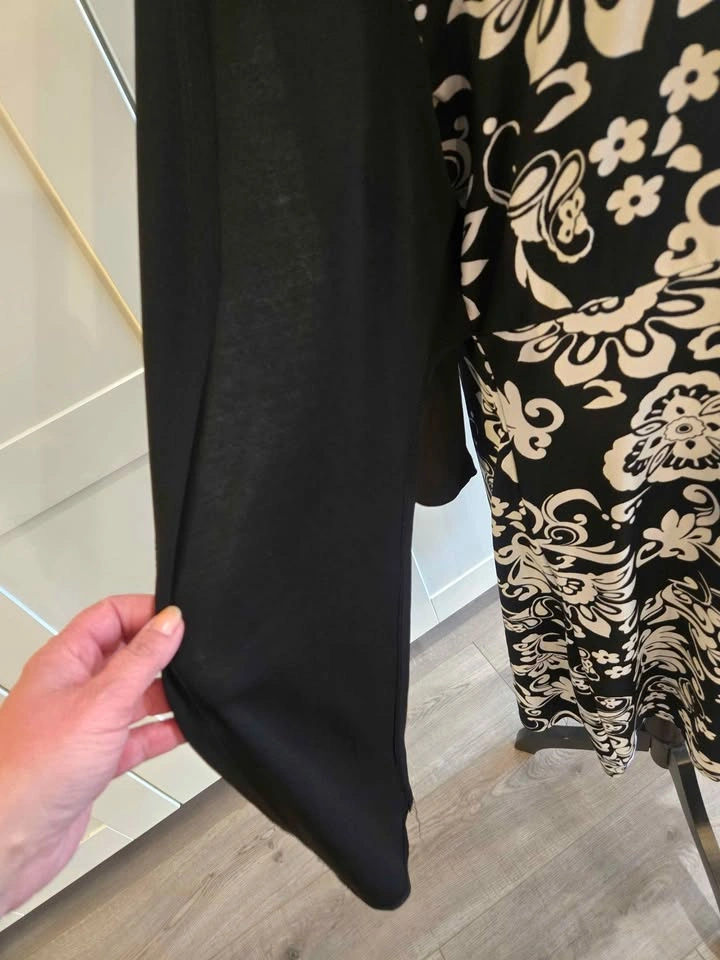 Size 1x dress - photo 3