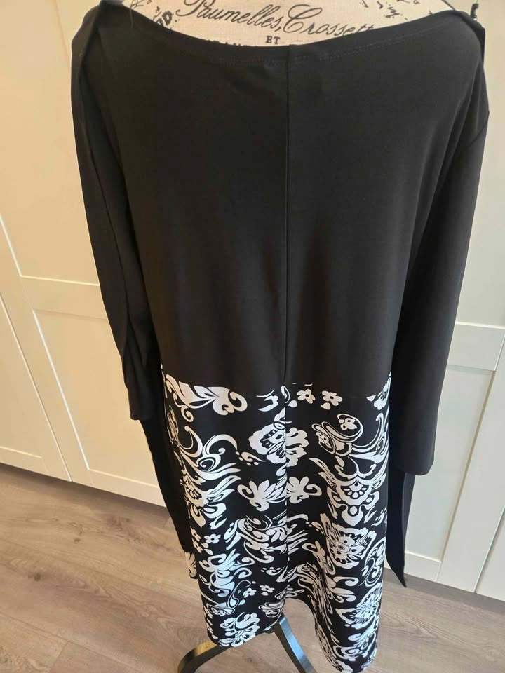 Size 1x dress - photo 4