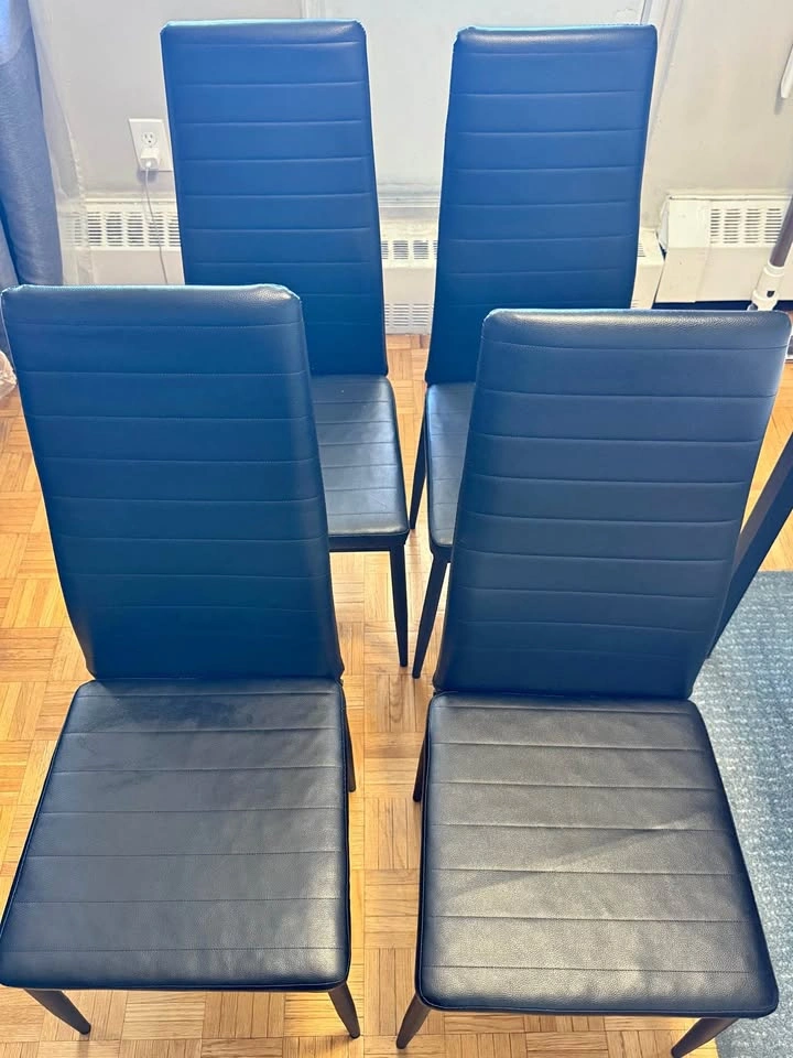 Wayfair Dining Set