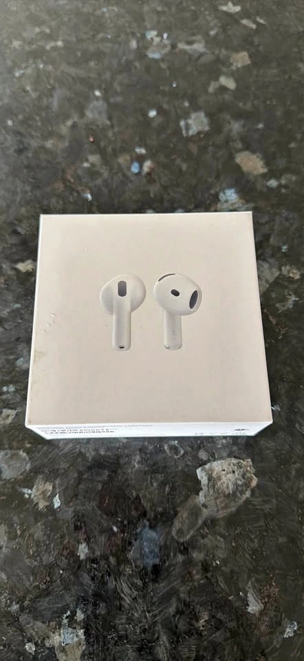 Apple AirPods 5