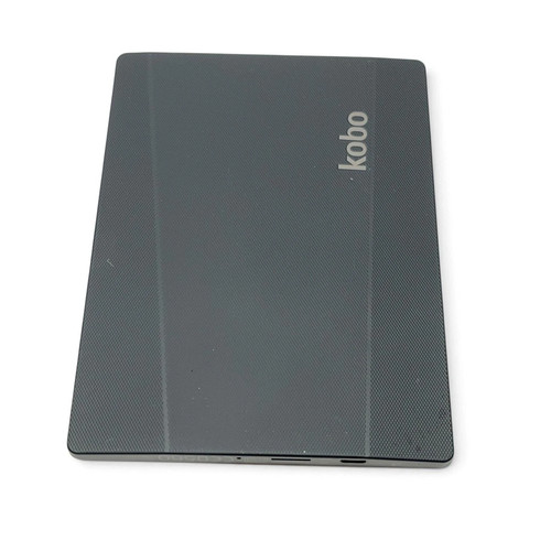 Kobo Aura N514 eBook Reader - 6 in Display 2 GB Storage - photo 2