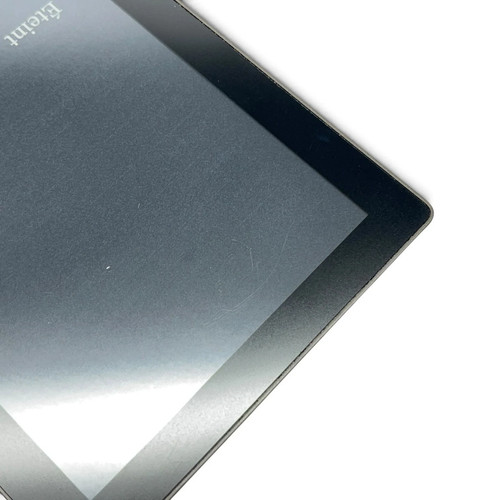 Kobo Aura N514 eBook Reader - 6 in Display 2 GB Storage - photo 4