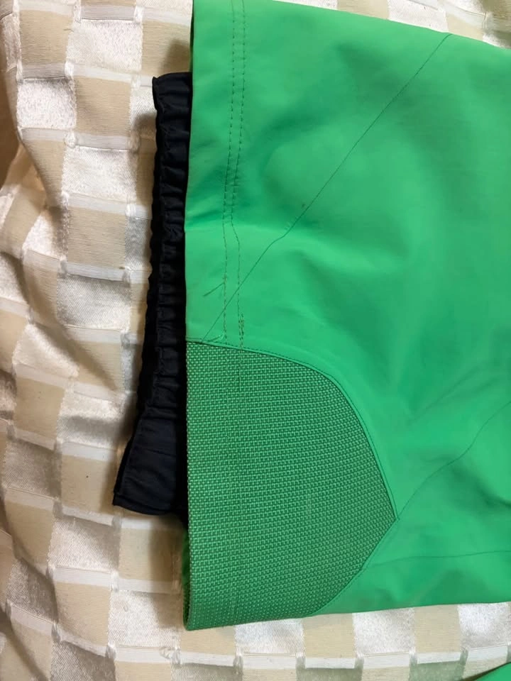Like New Women’s XL Arc'teryx Gortex Sentinel Pants - photo 4