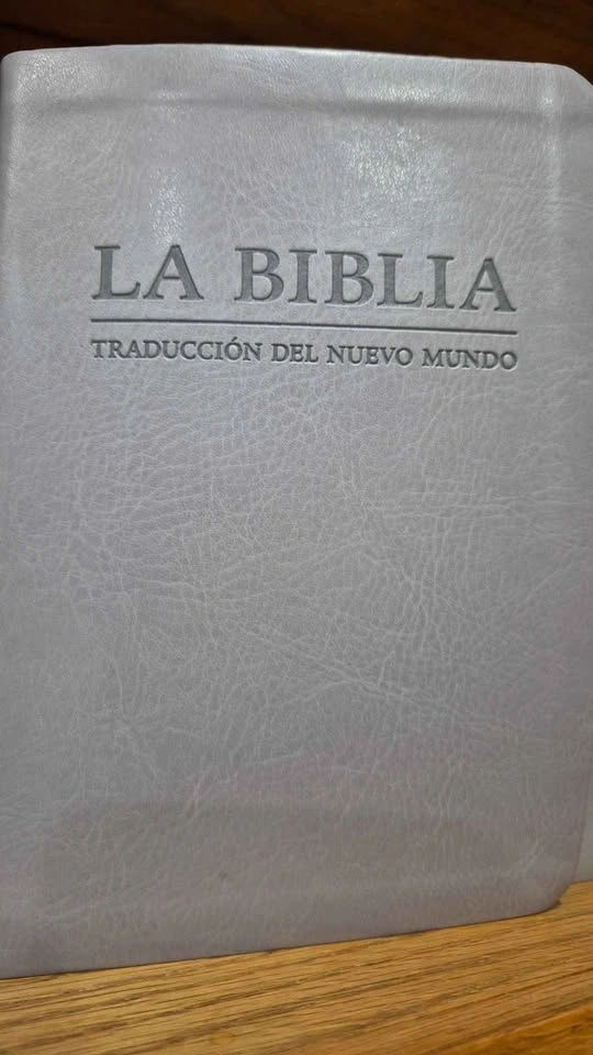 Bible - photo 2