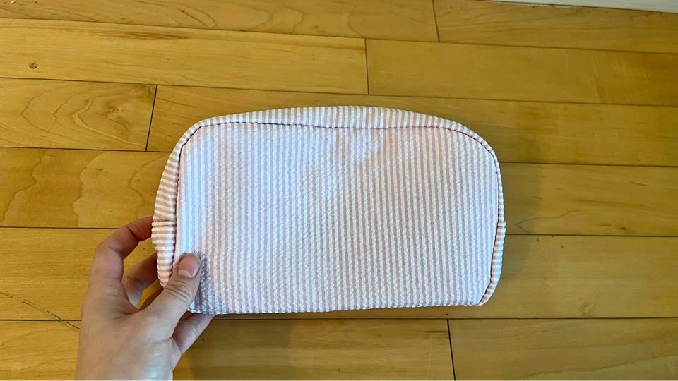 Pouch