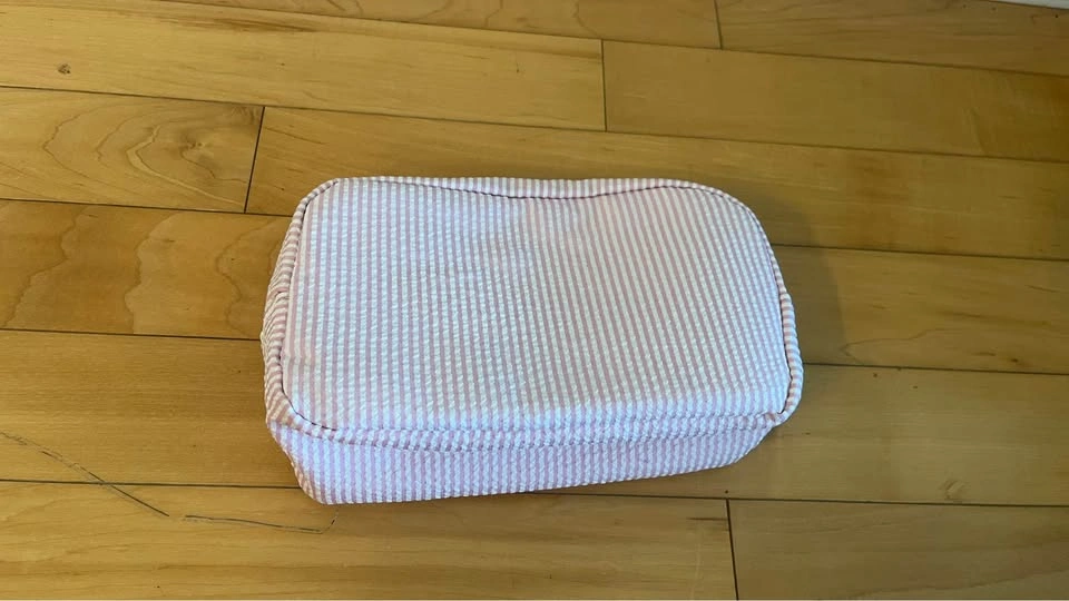Pouch - photo 2