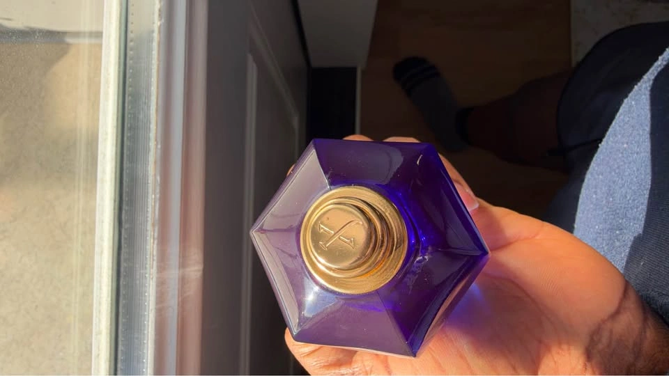 Xerjoff Torino21 Eau de Parfum About 60ml left. - photo 3