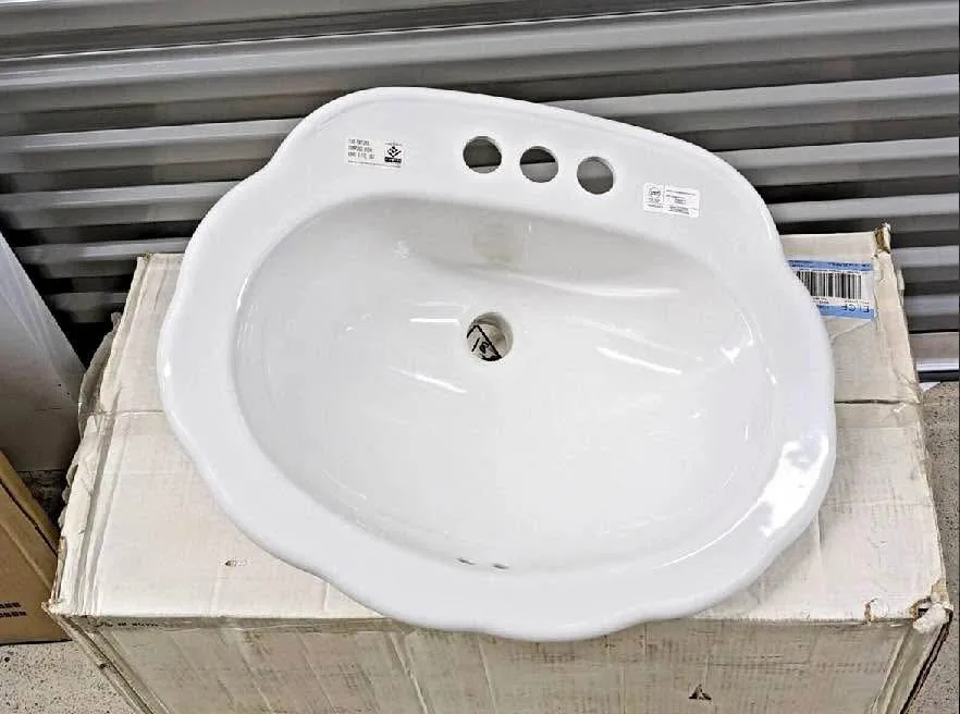 NEW $238 Ceralux Sunflower 8444W thumbnail