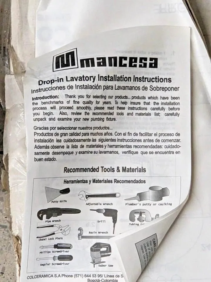 NEW $238 Ceralux Sunflower 8444W image indicator(4)