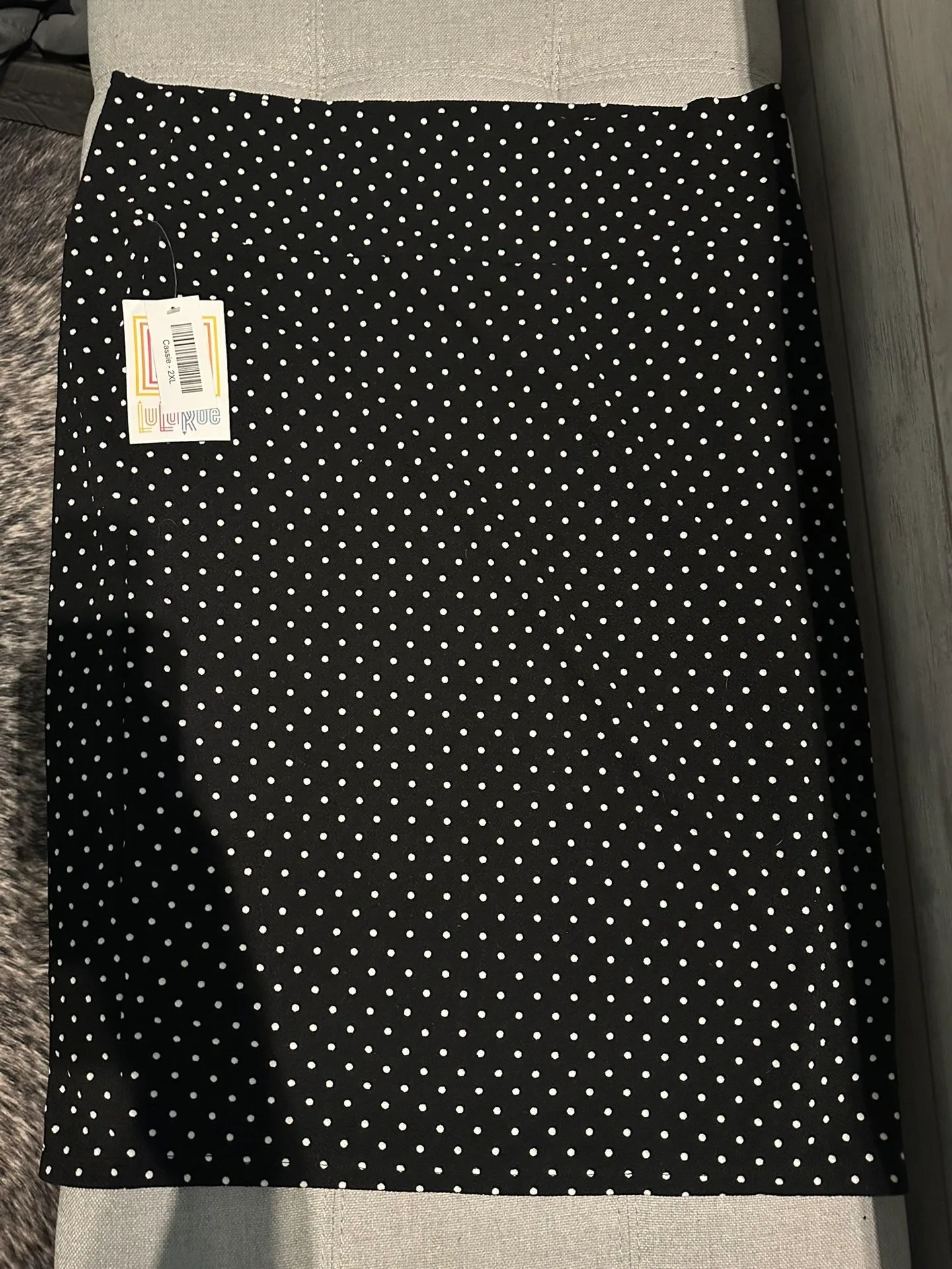 Lularoe Skirt thumbnail