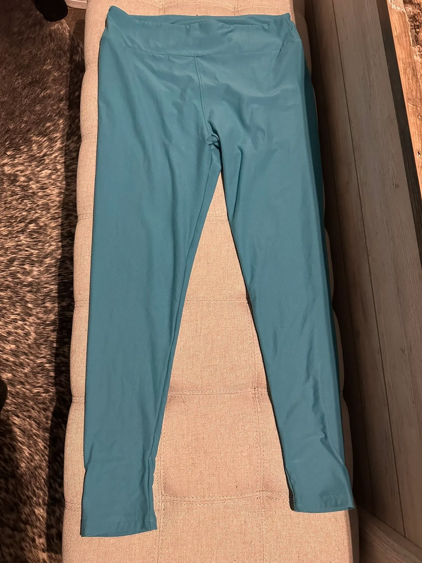 Lularoe Leggings Women thumbnail