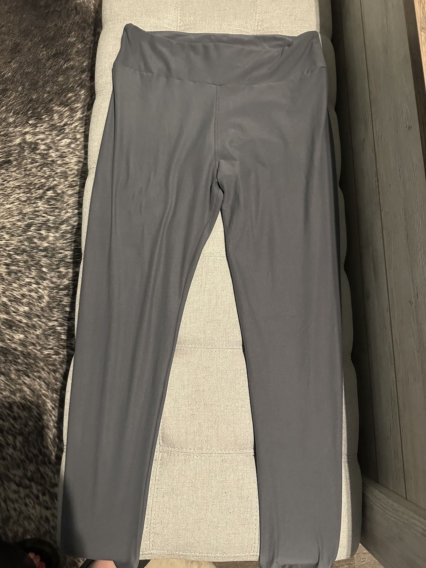 Lularoe Leggings Women
