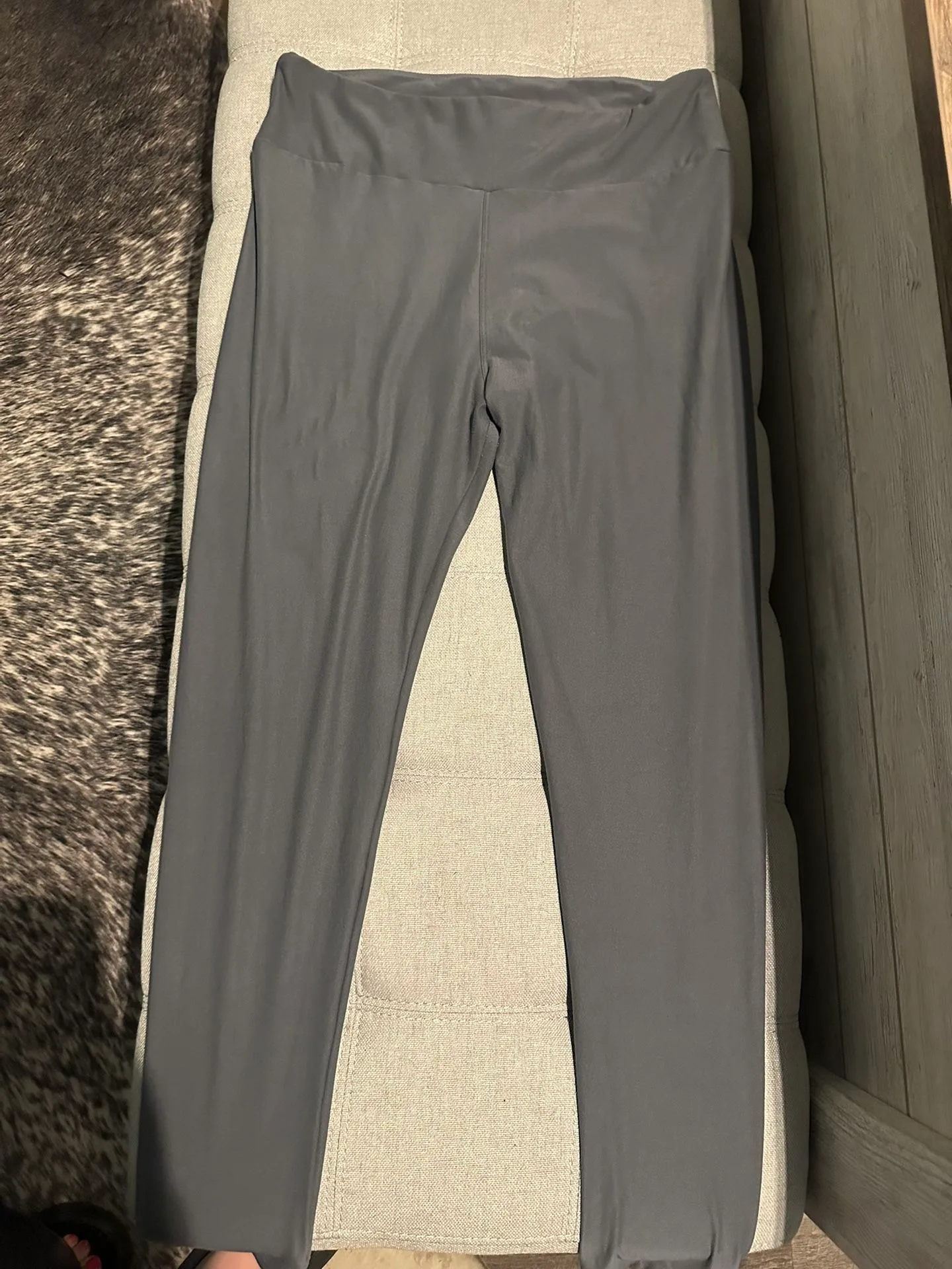 Lularoe Leggings Women thumbnail