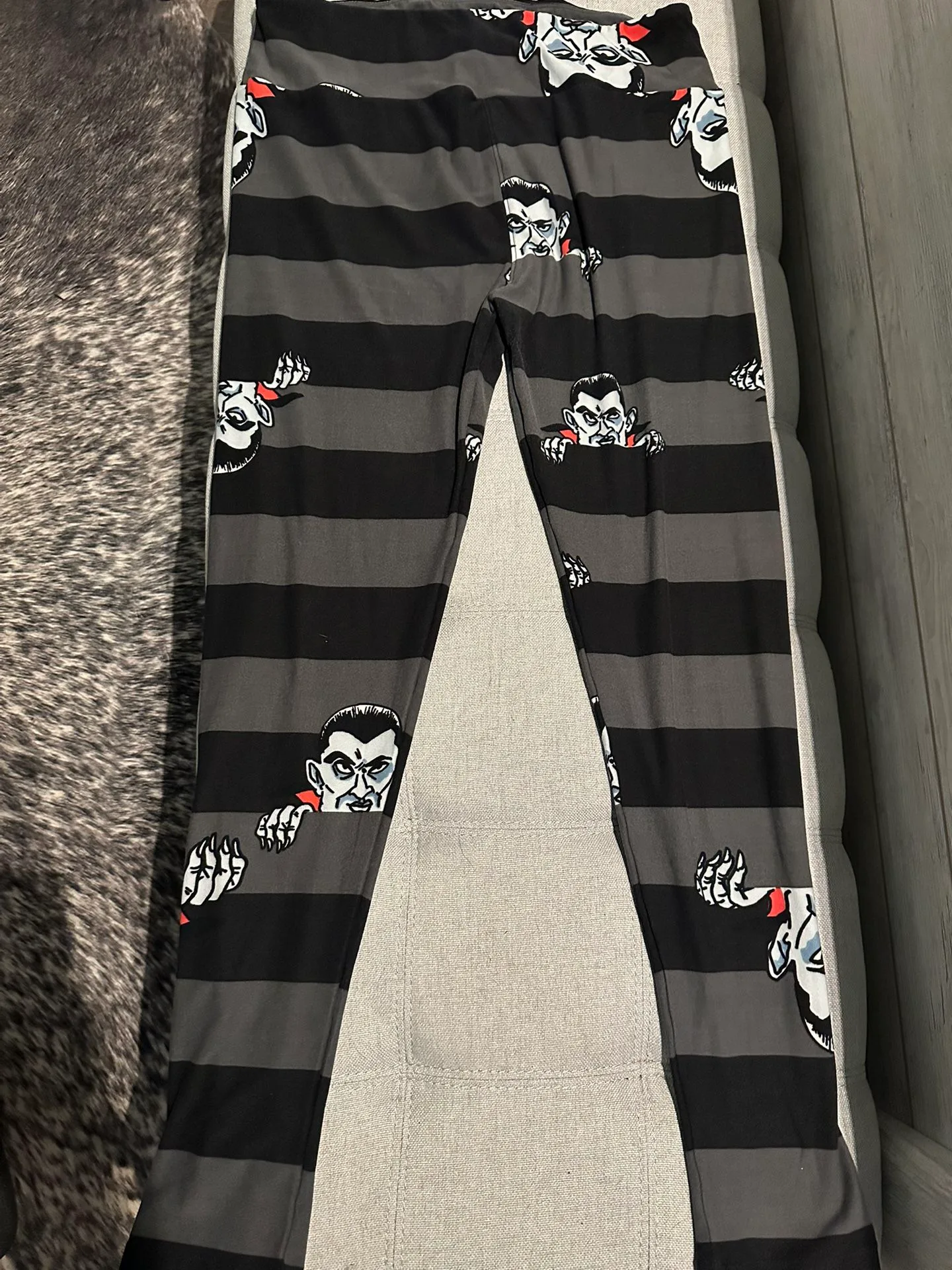 Lularoe Leggings Women’s thumbnail