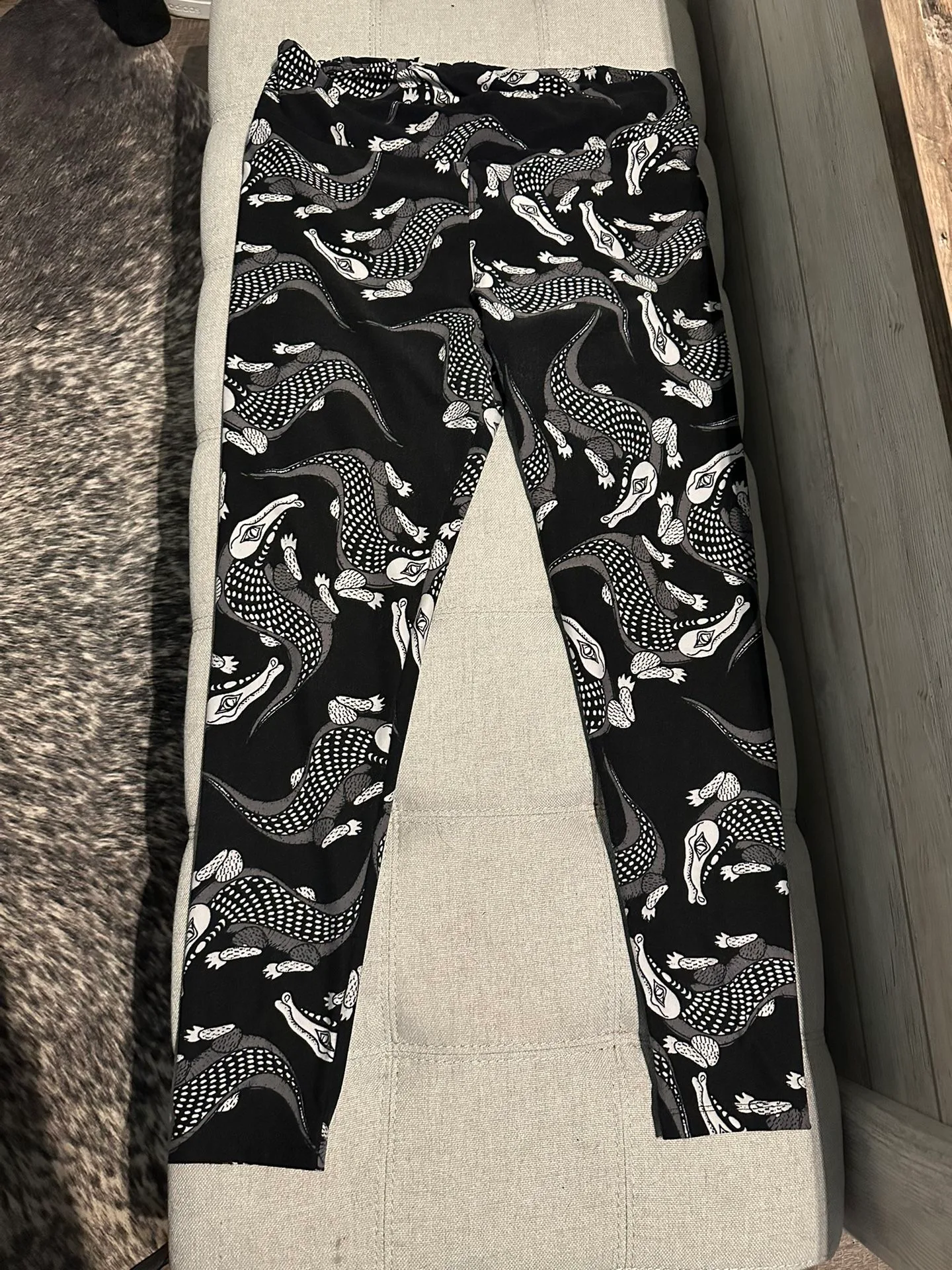 Lularoe Women’s Leggings thumbnail