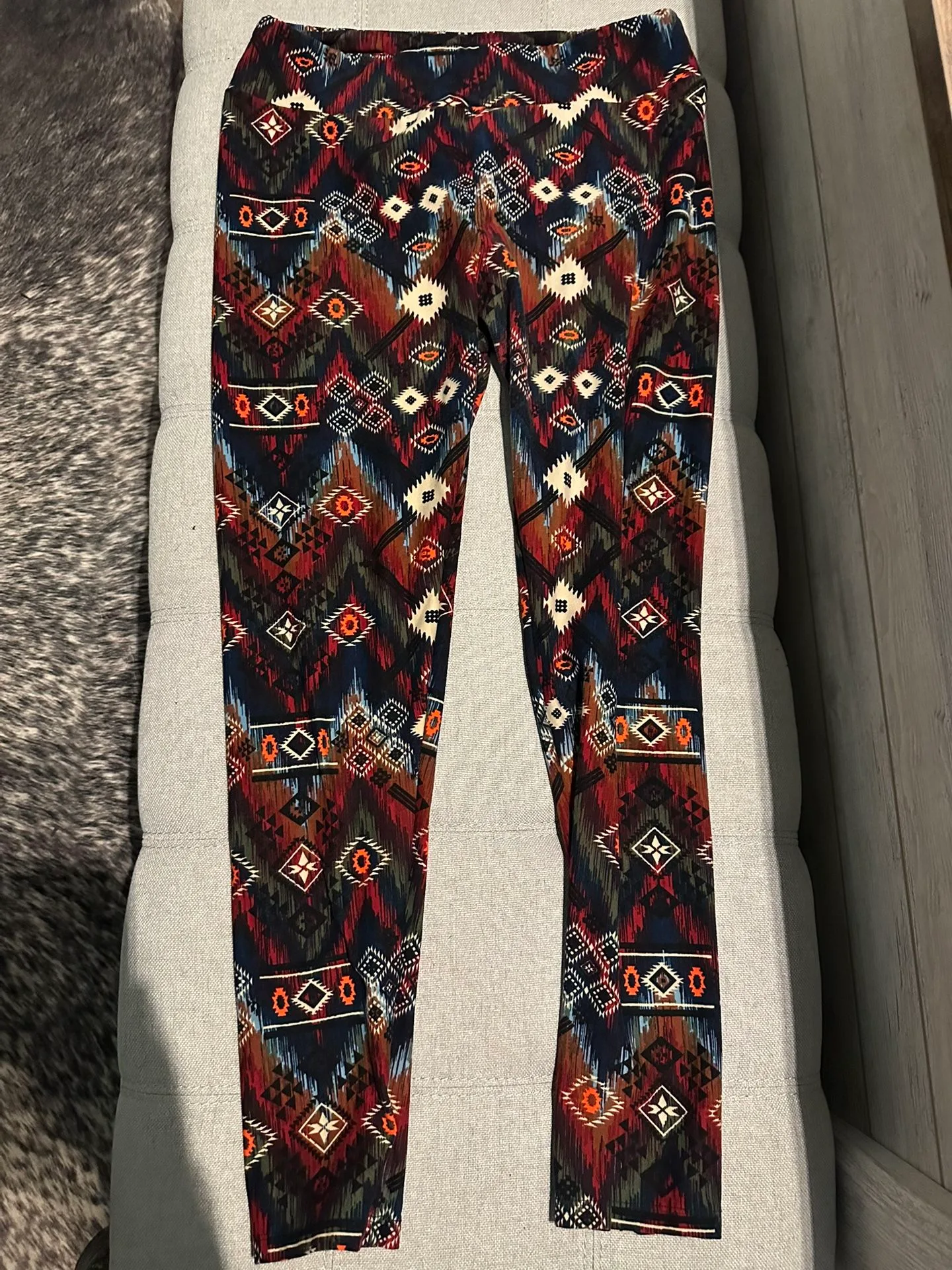 Lularoe Leggings Women’s thumbnail