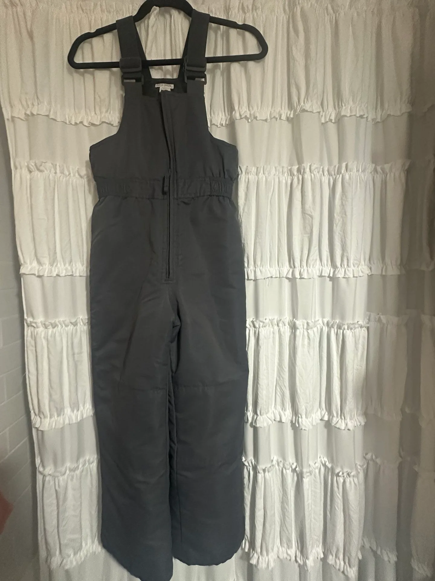 Boys Snow Pants thumbnail