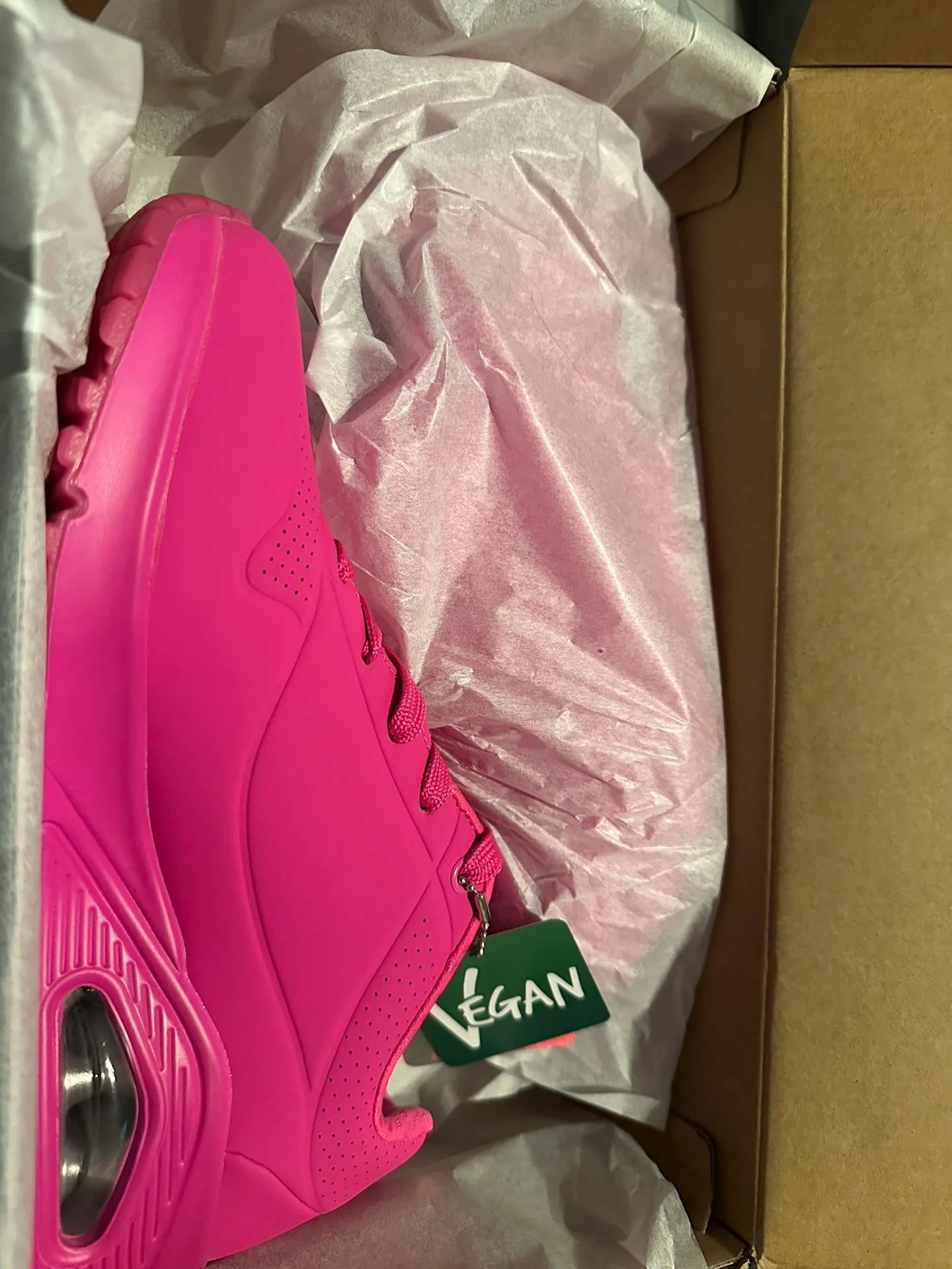 Sketcher Women’s Shoes image indicator(2)