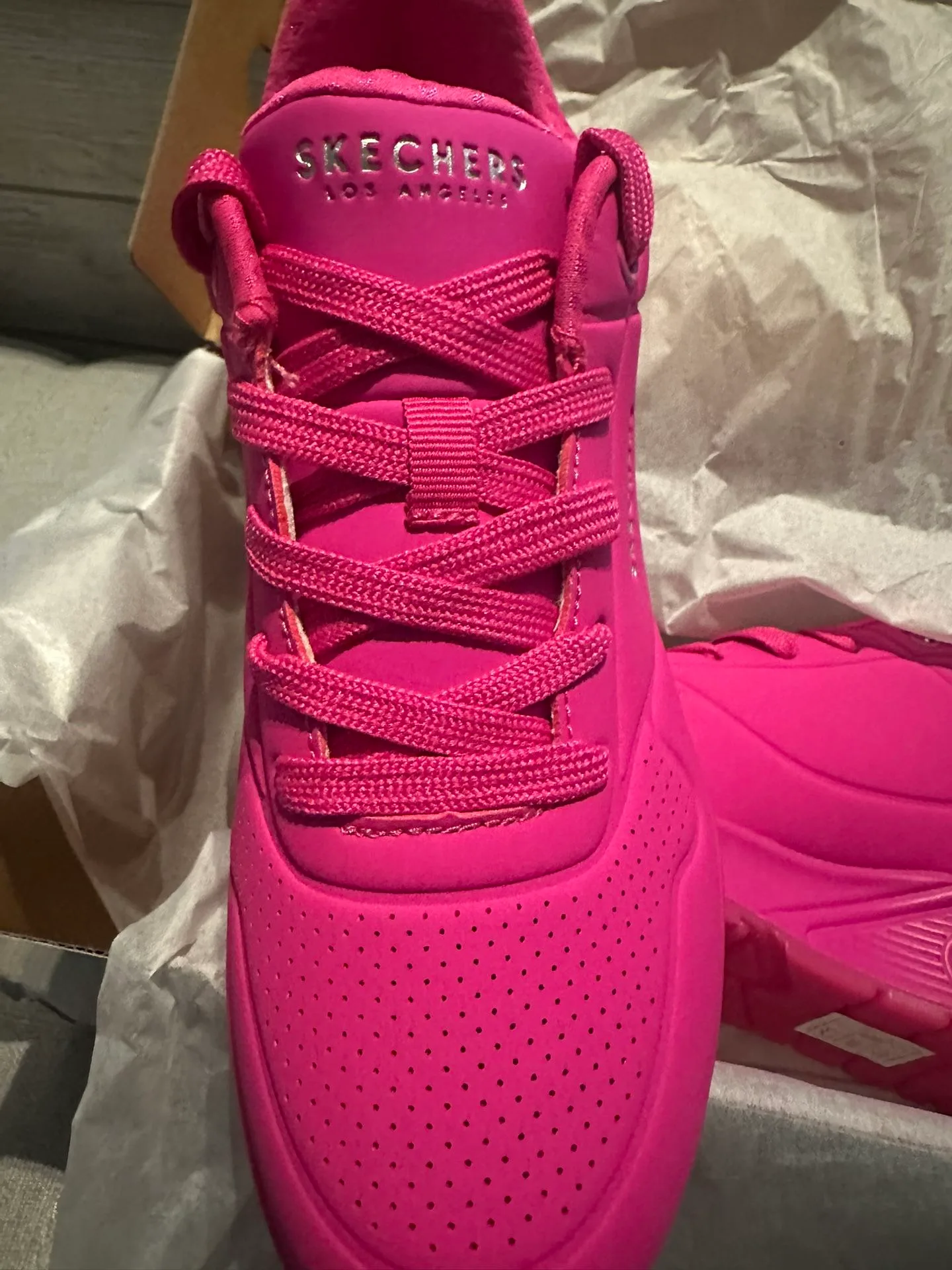 Sketcher Women’s Shoes image indicator(3)