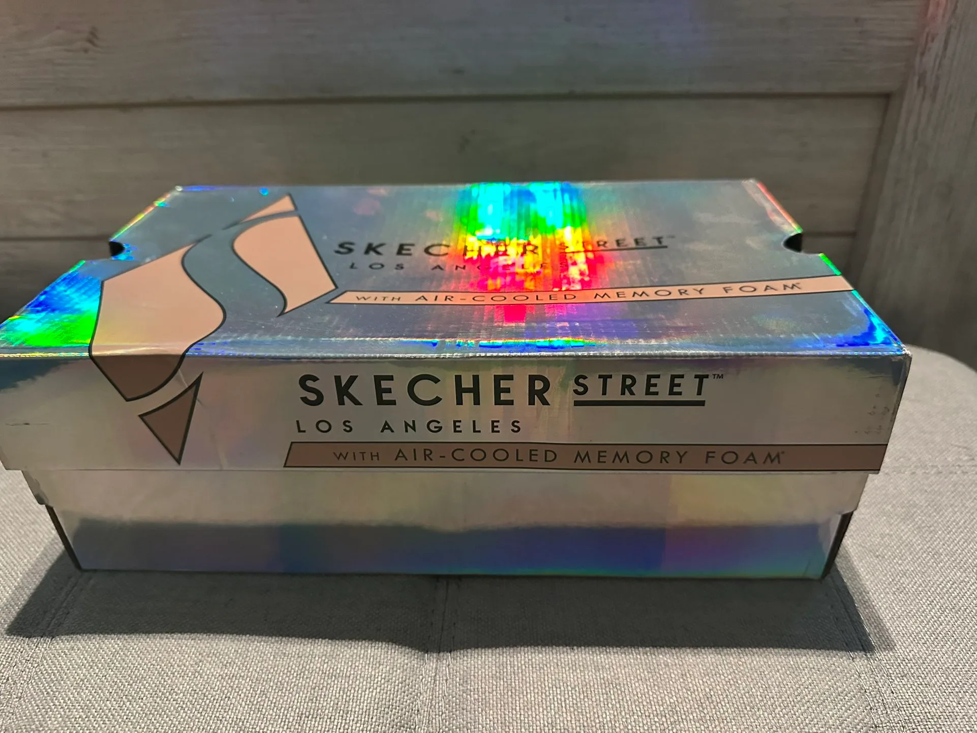 Sketcher Women’s Shoes image indicator(8)