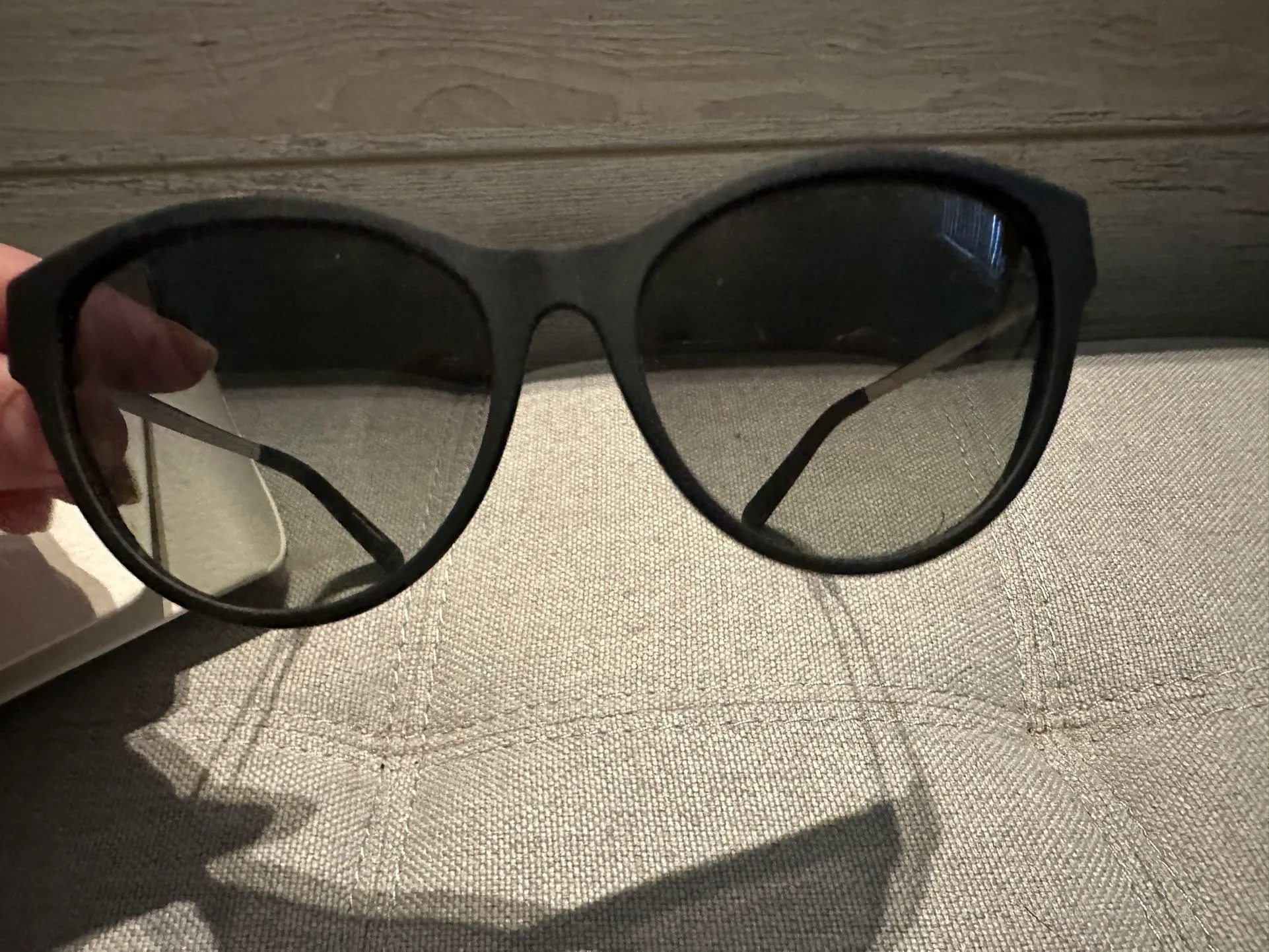 Micheal Kors Women’s Sunglasses thumbnail