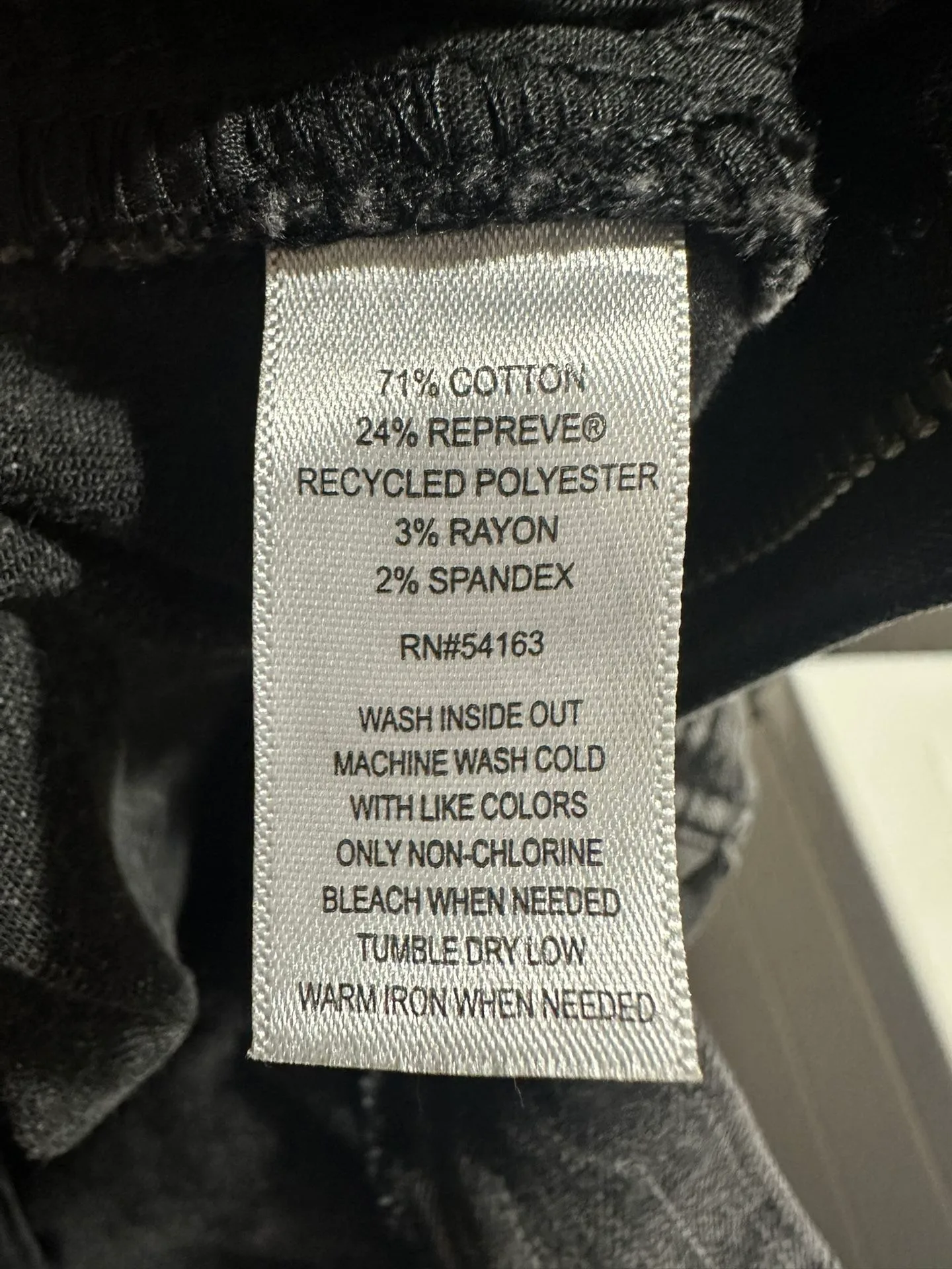 Marc New York Women’s Jean Skirt image indicator(6)