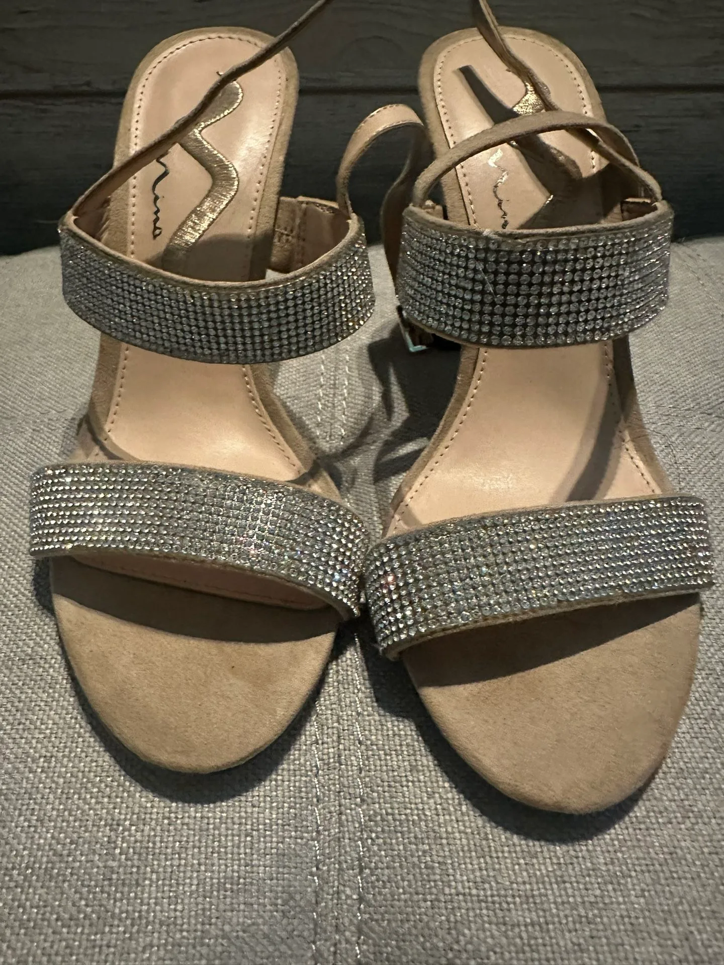 Heels thumbnail