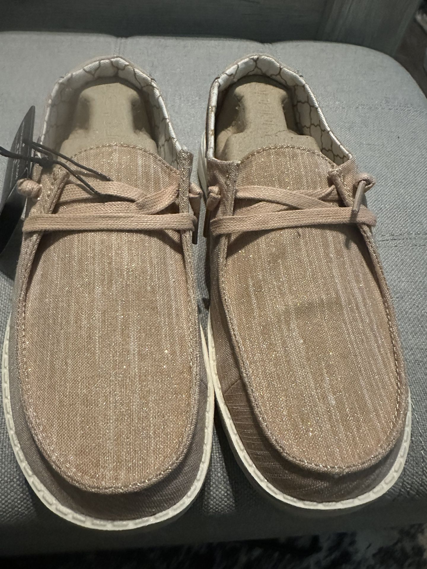 Hey Dudes Wendy Women’s - photo 4