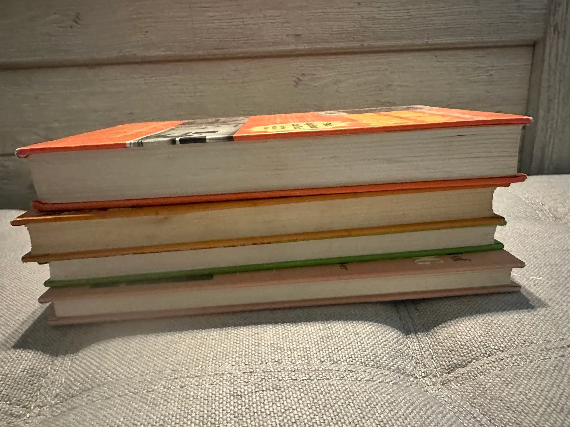 The Keohler Method Of Dog Training Books image indicator(2)