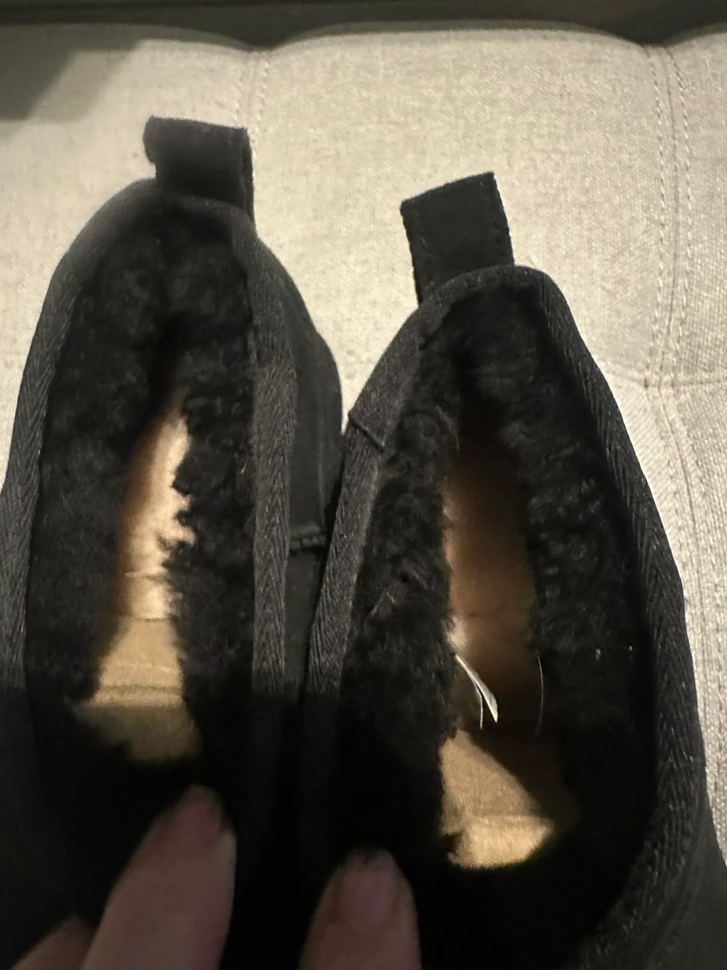 Ugg Women’s image indicator(3)