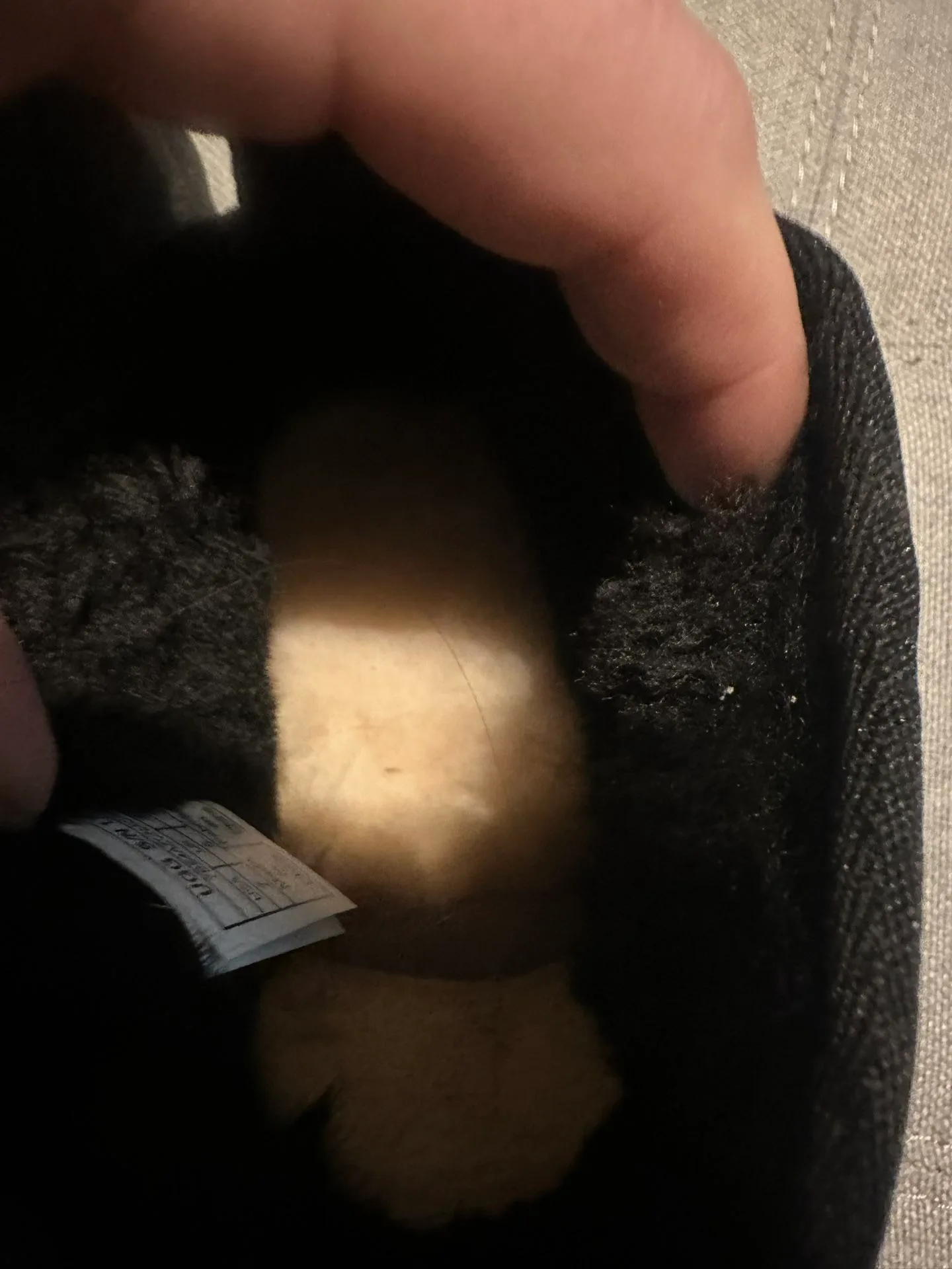 Ugg Women’s image indicator(4)