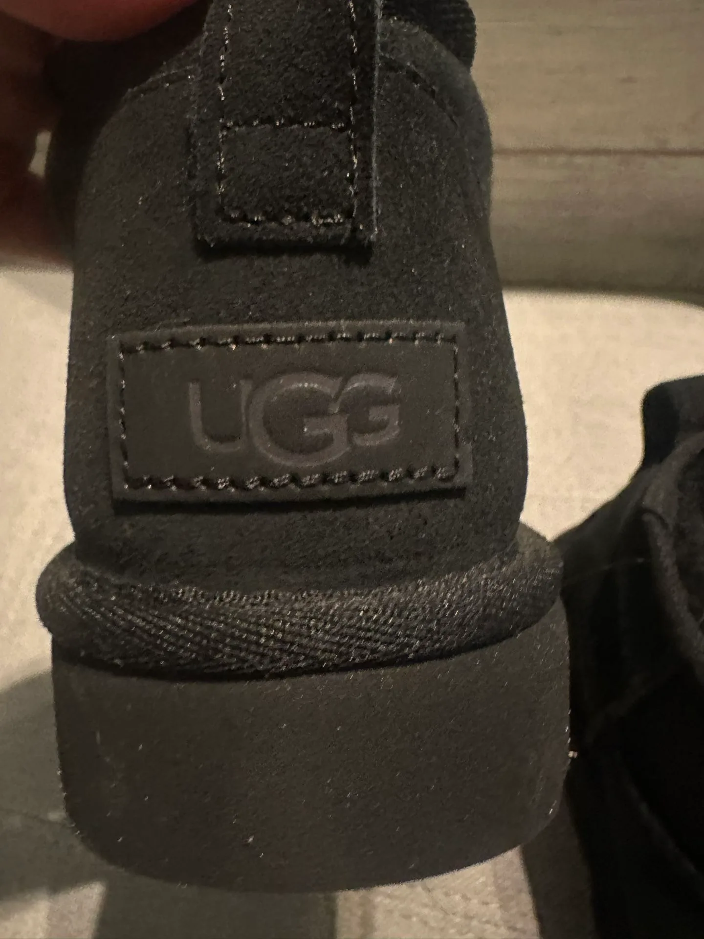 Ugg Women’s image indicator(5)