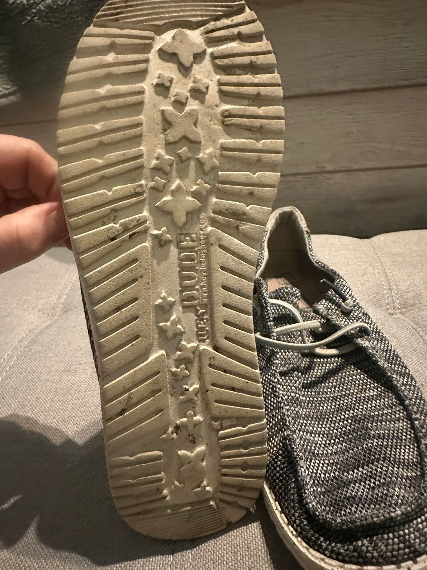 Hey Dude Women’s image indicator(3)