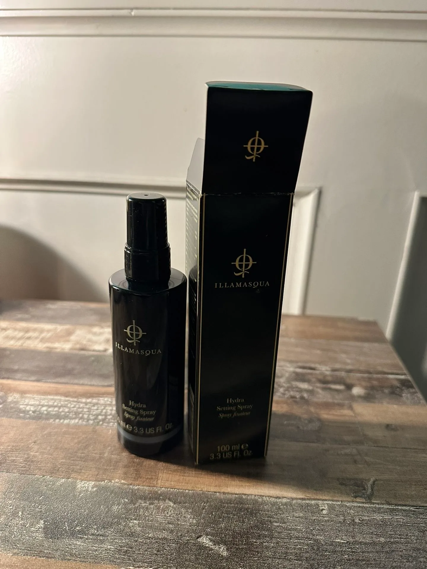 illamasqua hydra thumbnail