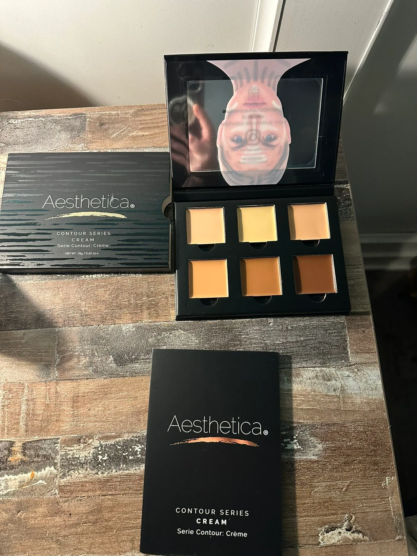 aesthetica contour image indicator(2)