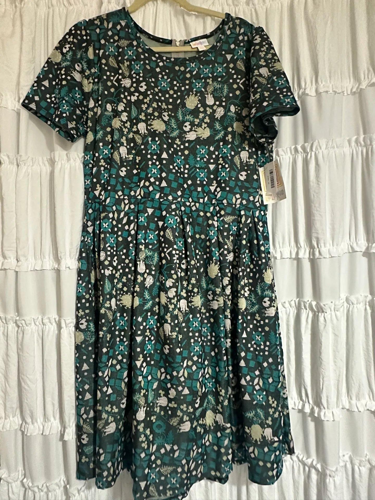 Lularoe Dress thumbnail
