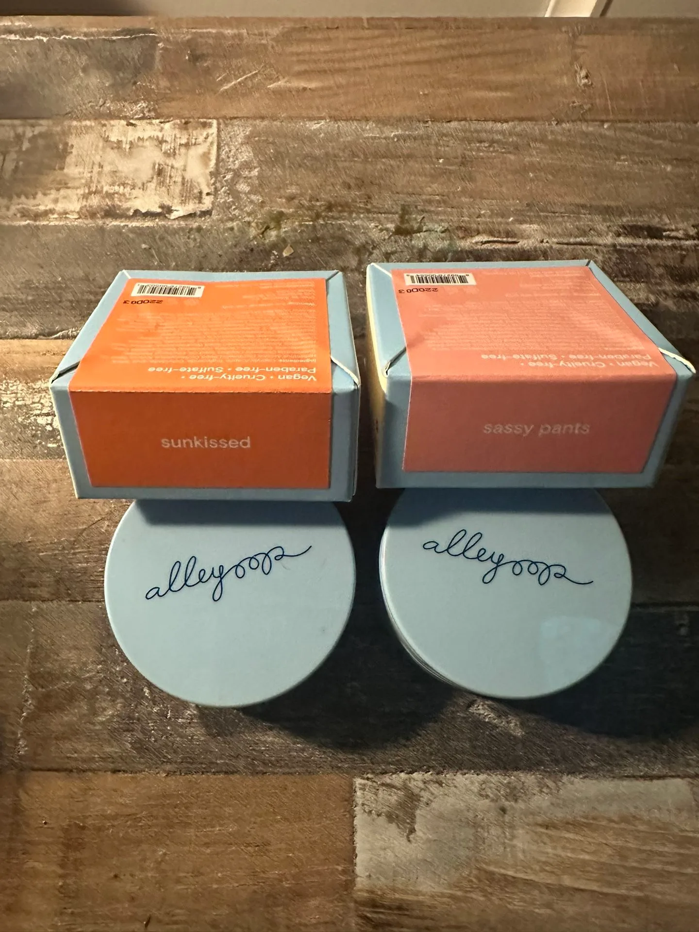 Alleyoop Stack The odds image indicator(2)