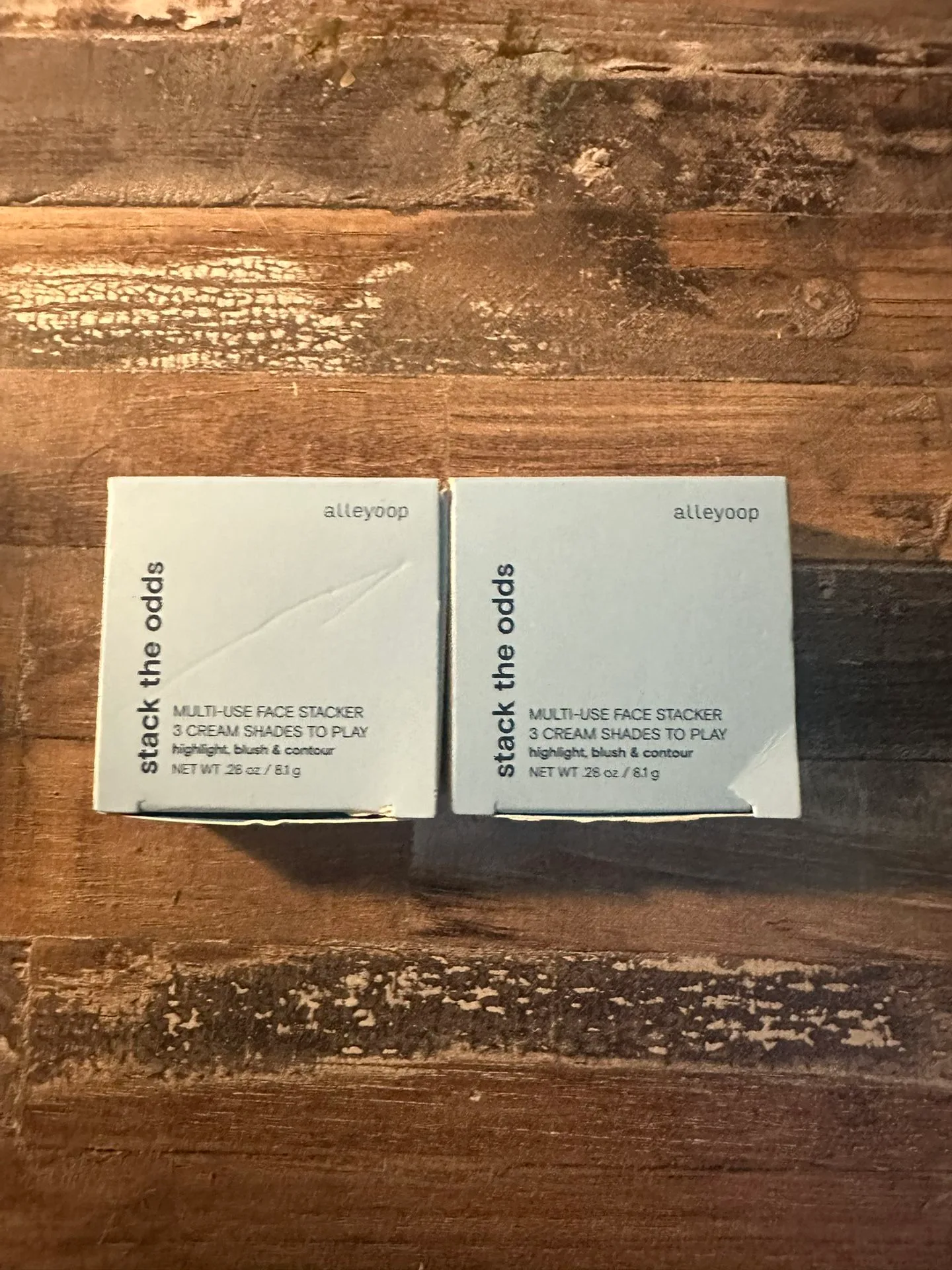 Alleyoop Stack The odds image indicator(3)