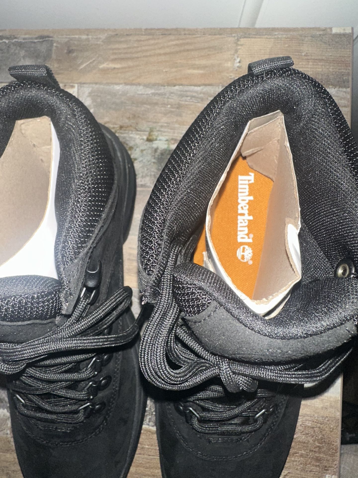 Timberland Women’s Boots - photo 2