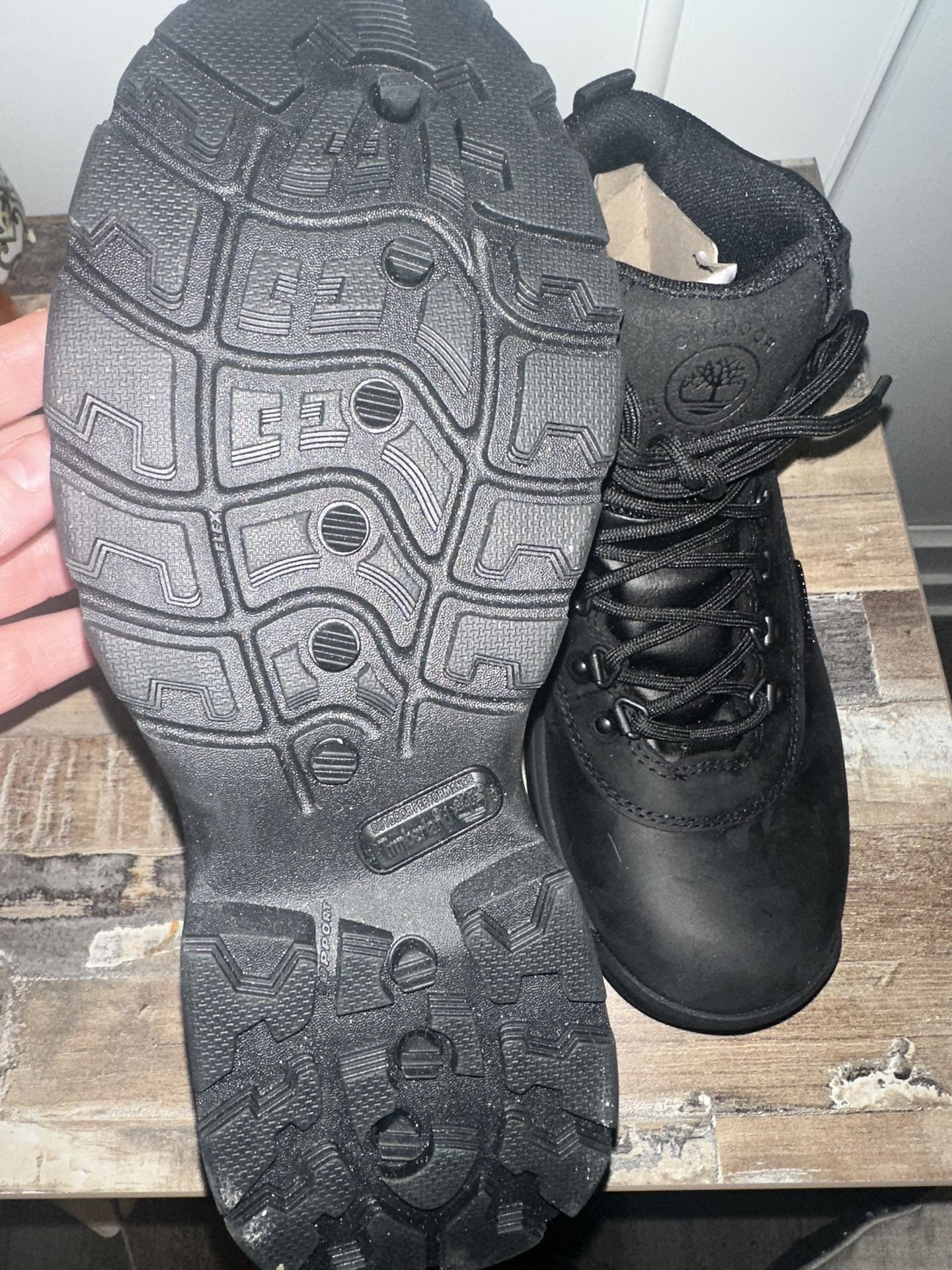 Timberland Women’s Boots - photo 3