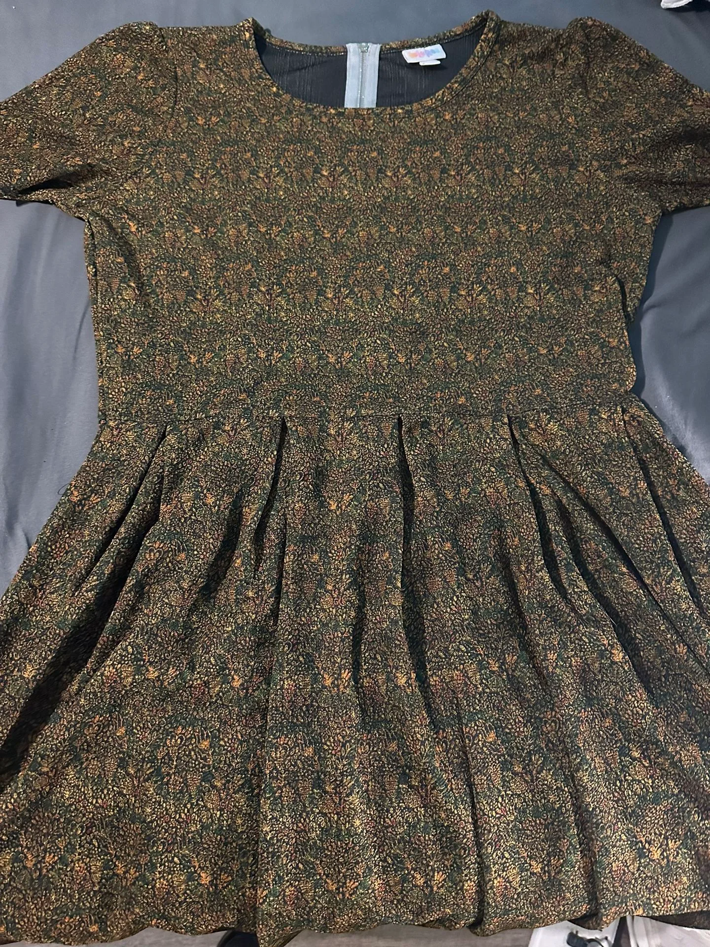 Lularoe Dress thumbnail