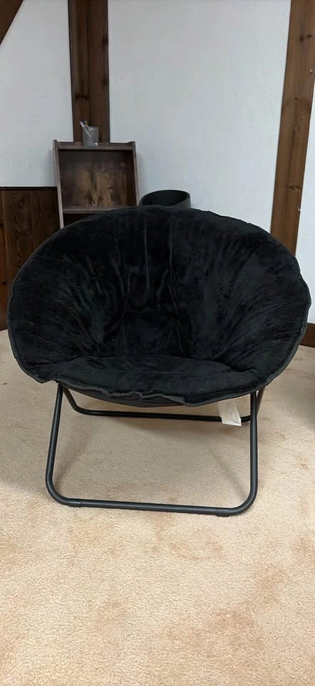 Accent lounge chair - photo 2