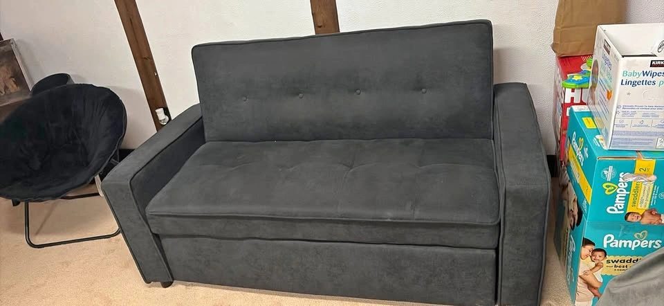 Loveseat