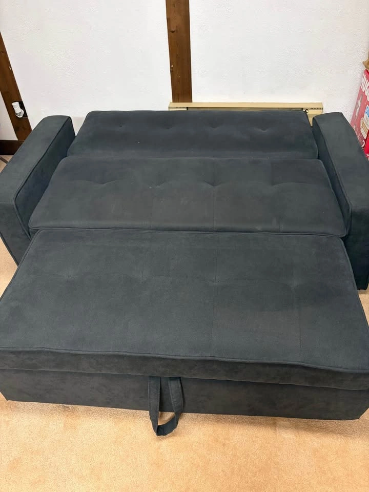 Loveseat - photo 2
