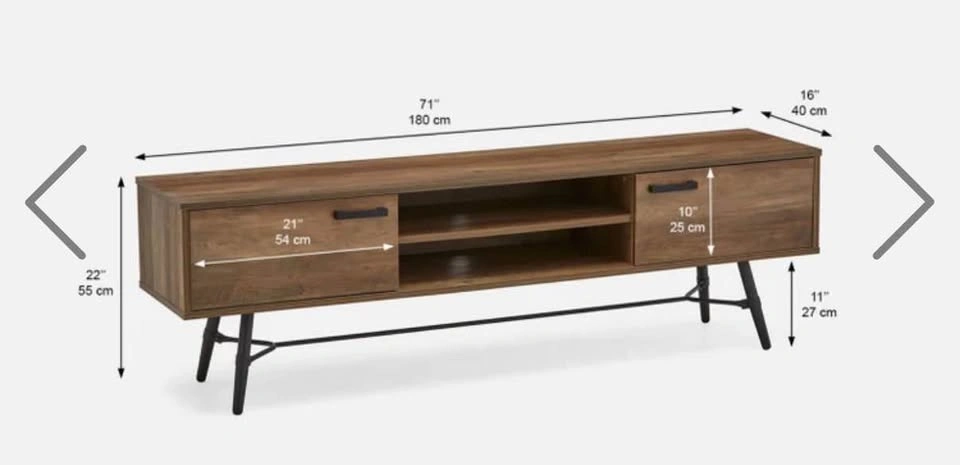 Media unit - photo 2