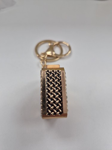 Judaica keychain Tehilim - photo 4